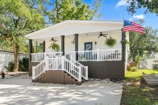 6001 - Mh129 S Kings Hwy, Myrtle Beach, SC 29575 - Photo 6