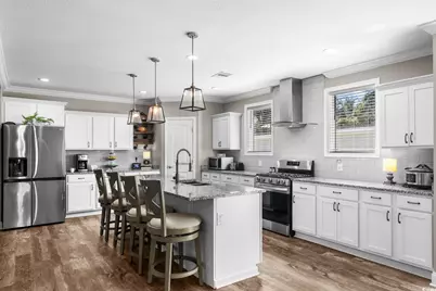 6001 - Mh129 S Kings Hwy., Myrtle Beach, SC 29575 - Photo 18