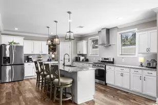 6001 - Mh129 S Kings Hwy, Myrtle Beach, SC 29575 - Photo 18