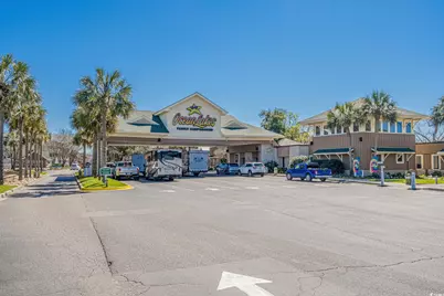 6001 - Mh129 S Kings Hwy., Myrtle Beach, SC 29575 - Photo 40