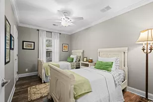 6001 - Mh129 S Kings Hwy, Myrtle Beach, SC 29575 - Photo 34