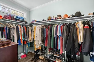 6001 - Mh129 S Kings Hwy, Myrtle Beach, SC 29575 - Photo 34