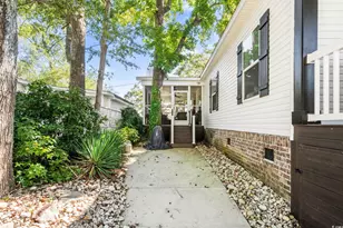 6001 - Mh129 S Kings Hwy, Myrtle Beach, SC 29575 - Photo 10