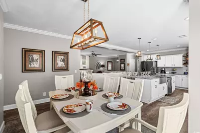 6001 - Mh129 S Kings Hwy., Myrtle Beach, SC 29575 - Photo 26