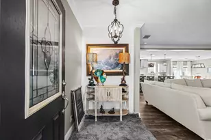 6001 - Mh129 S Kings Hwy, Myrtle Beach, SC 29575 - Photo 12