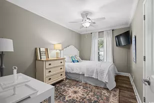 6001 - Mh129 S Kings Hwy, Myrtle Beach, SC 29575 - Photo 36