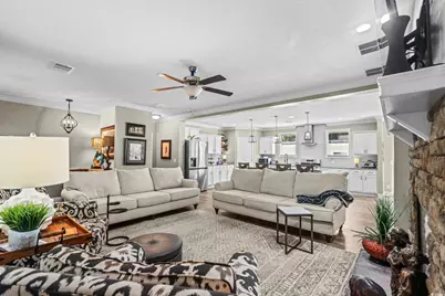 6001 - Mh129 S Kings Hwy., Myrtle Beach, SC 29575 - Photo 16