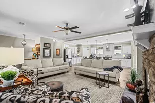 6001 - Mh129 S Kings Hwy, Myrtle Beach, SC 29575 - Photo 16