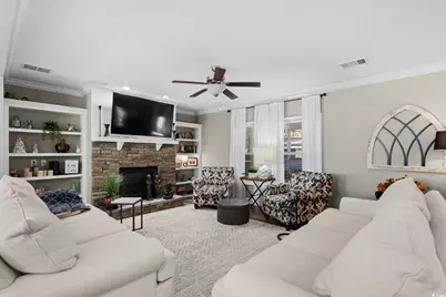 6001 - Mh129 S Kings Hwy., Myrtle Beach, SC 29575 - Photo 14