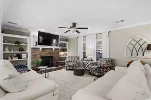 6001 - Mh129 S Kings Hwy, Myrtle Beach, SC 29575 - Photo 14