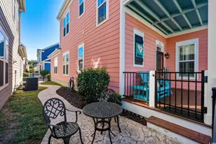813 Pancho St, Myrtle Beach, SC 29577 - Photo 34