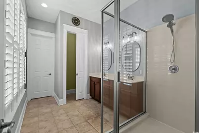 813 Pancho St., Myrtle Beach, SC 29577 - Photo 24
