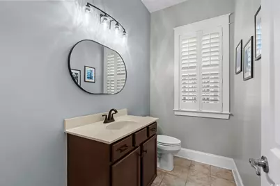 813 Pancho St., Myrtle Beach, SC 29577 - Photo 16