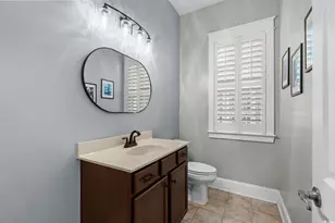 813 Pancho St, Myrtle Beach, SC 29577 - Photo 16