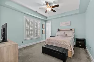 813 Pancho St, Myrtle Beach, SC 29577 - Photo 20