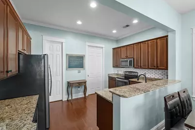 813 Pancho St., Myrtle Beach, SC 29577 - Photo 18