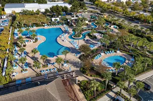 813 Pancho St, Myrtle Beach, SC 29577 - Photo 38