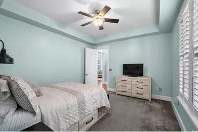 813 Pancho St., Myrtle Beach, SC 29577 - Photo 22