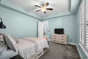 813 Pancho St, Myrtle Beach, SC 29577 - Photo 22