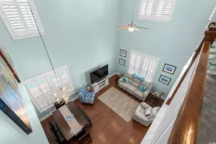 813 Pancho St, Myrtle Beach, SC 29577 - Photo 14