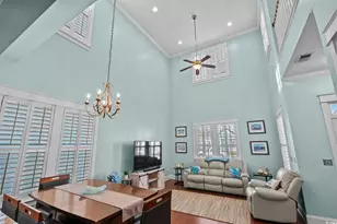 813 Pancho St, Myrtle Beach, SC 29577 - Photo 8