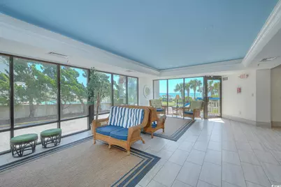 5511 N Ocean Blvd. #105, Myrtle Beach, SC 29577 - Photo 20