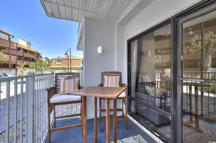 5511 N Ocean Blvd, Myrtle Beach, SC 29577 - Photo 10