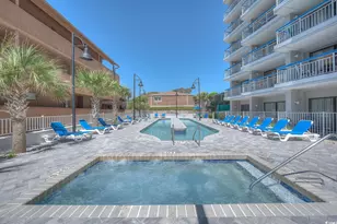 5511 N Ocean Blvd, Myrtle Beach, SC 29577 - Photo 14