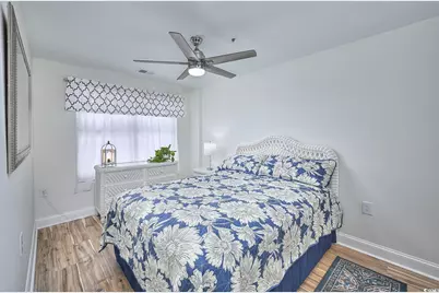 5511 N Ocean Blvd. #105, Myrtle Beach, SC 29577 - Photo 2