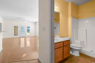 237 Moonglow Circle #102, Murrells Inlet, SC 29576 - Photo 22