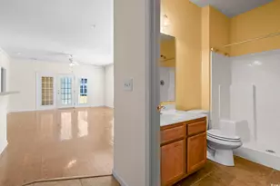 237 Moonglow Cir, Murrells Inlet, SC 29576 - Photo 22