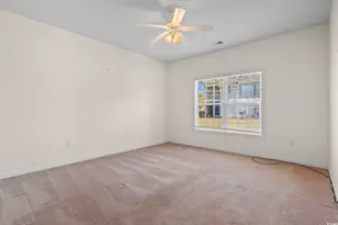 237 Moonglow Cir, Murrells Inlet, SC 29576 - Photo 26