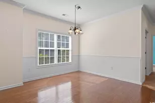 237 Moonglow Cir, Murrells Inlet, SC 29576 - Photo 14