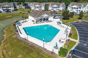 237 Moonglow Cir, Murrells Inlet, SC 29576 - Photo 34