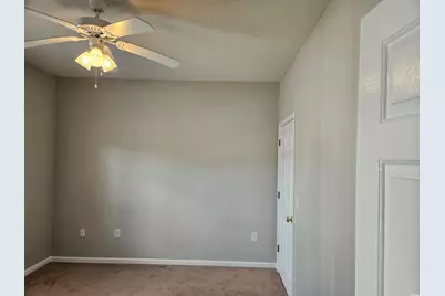 237 Moonglow Circle #102, Murrells Inlet, SC 29576 - Photo 20