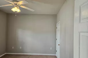 237 Moonglow Cir, Murrells Inlet, SC 29576 - Photo 20