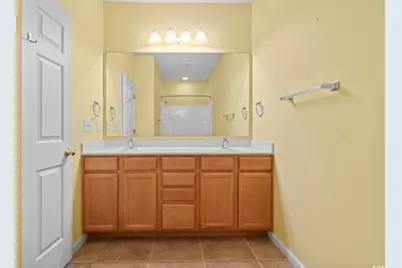 237 Moonglow Circle #102, Murrells Inlet, SC 29576 - Photo 28