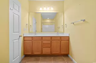 237 Moonglow Cir, Murrells Inlet, SC 29576 - Photo 28