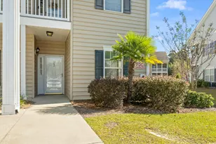 237 Moonglow Cir, Murrells Inlet, SC 29576 - Photo 2