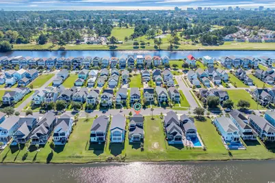 917 Crystal Water Way, Myrtle Beach, SC 29579 - Photo 32