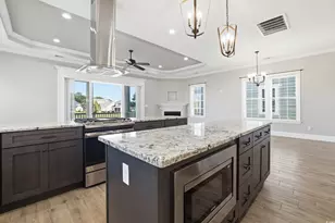 917 Crystal Water Way, Myrtle Beach, SC 29579 - Photo 14