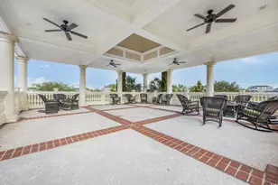 917 Crystal Water Way, Myrtle Beach, SC 29579 - Photo 38