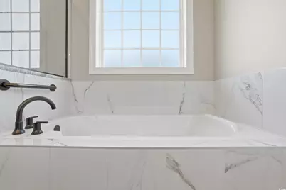 917 Crystal Water Way, Myrtle Beach, SC 29579 - Photo 10