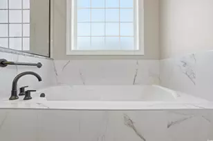 917 Crystal Water Way, Myrtle Beach, SC 29579 - Photo 10