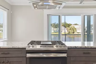 917 Crystal Water Way, Myrtle Beach, SC 29579 - Photo 16