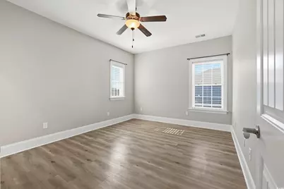 917 Crystal Water Way, Myrtle Beach, SC 29579 - Photo 28