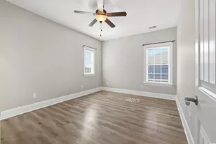 917 Crystal Water Way, Myrtle Beach, SC 29579 - Photo 28