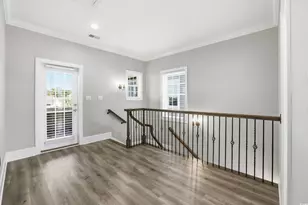 917 Crystal Water Way, Myrtle Beach, SC 29579 - Photo 22