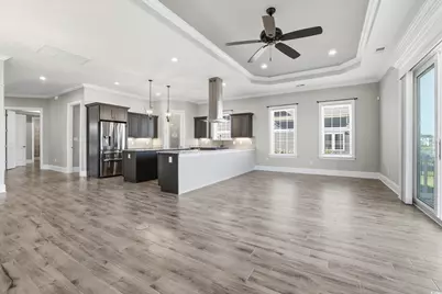 917 Crystal Water Way, Myrtle Beach, SC 29579 - Photo 12