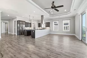 917 Crystal Water Way, Myrtle Beach, SC 29579 - Photo 12